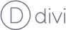deepmetals